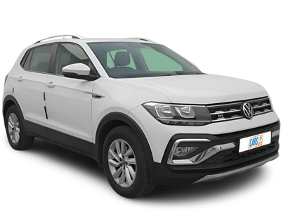 Volkswagen TAIGUN-img